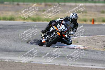 media/May-25-2025-Lets Ride (Sun) [[0ff033e448]]/B Group/1120am (Grapevine)/